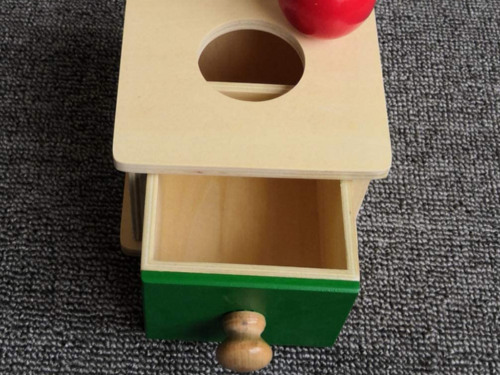 caja-de-permanencia-montessori